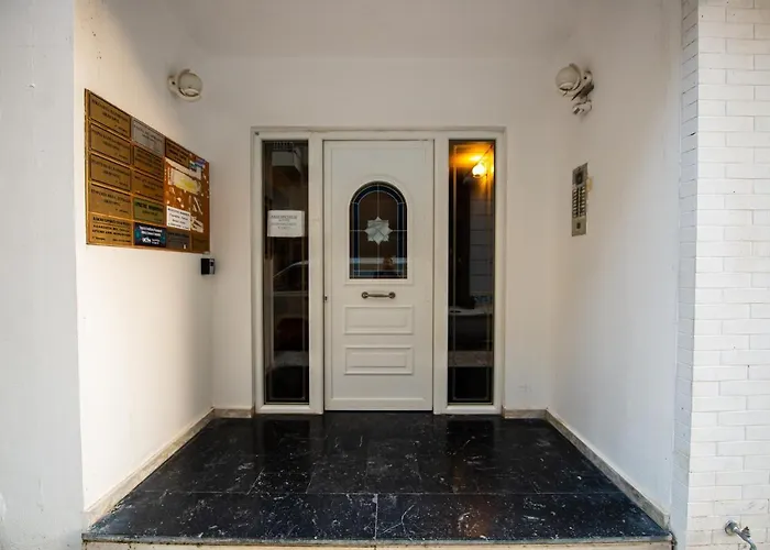 Efie\'S Studio